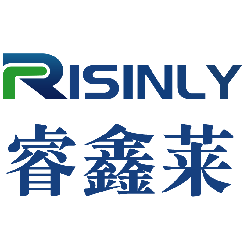 那坡睿鑫莱科技有限公司